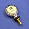 Boyce motometer, small