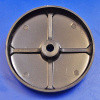 Junction box top - 6 Terminal
