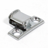 C-16729: Bonnet hinge bracket from £24.72 each