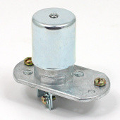 442: Dip switch, floor mounted - Equivalent to Lucas 31284 from £32.07 each