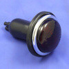 L488 Type Rear lamp - Red lens