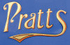 Pratts transfers (pair)