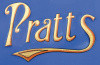Pratts transfers (PAIR)