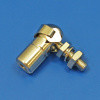 Control Ball Joint (detachable)