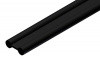Rubber extrusion
