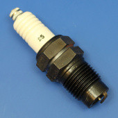 SPC 25: Champion Spark Plug 25 from £18.50 each