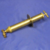Air pressure pump