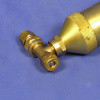 Air pressure pump