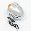 Indicator Lamp