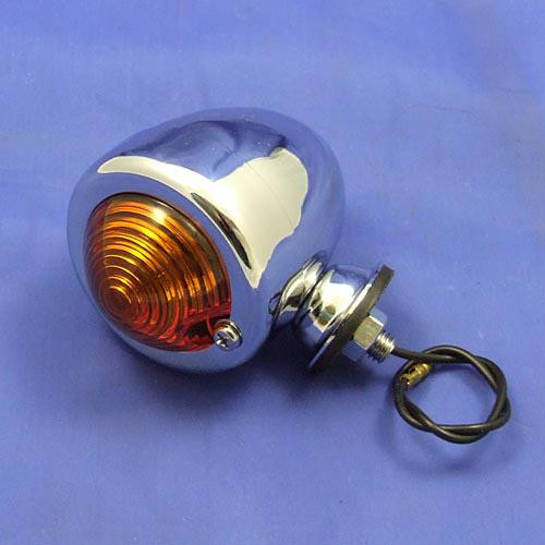 Indicator Lamp