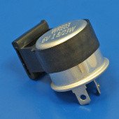 SFB1056-2PIN: 6V Flasher Relay 2 Pin from £12.27 each