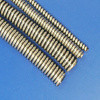 Armoured cable - 27 amp twin