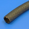 Wiring harness sleeving - Bituminised fabric