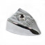 19mm wide end cover