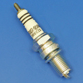 SPNGK DR8EIX: NGK Spark Plug DR8EIX from £10.28 each