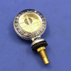 Boyce motometer, small