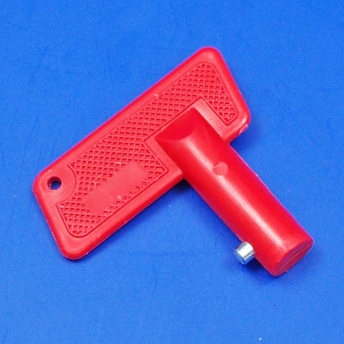 445K master switch key Switch Auto Electrical Classic Car Parts