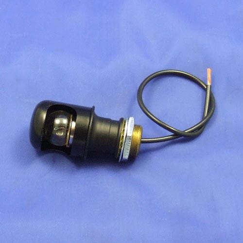 352 dashboard illumination lamp Lamps Dashboard Classic Car