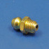 1/4 bsf straight