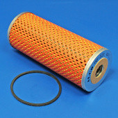 FF39: Oil Filter from £9.91 each