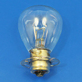 BA5678: 12 Volt 42W APF P15S 30 base single contact Head, Spot & Fog bulb from £10.90 each