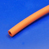 Acetylene tubing