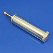942-push: Grease applicator - Push type from £24.79 each