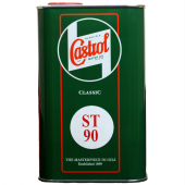 ST90: Castrol CLASSIC ST90 - 1 Litre from £13.45 each
