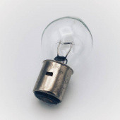 B96T: 12 Volt 45W BOSCH BA20S base Head, Spot & Fog bulb from £4.99 each