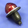 Rear stop and tail lamp - Equivalent to Lucas L594 type