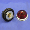 Rear stop and tail lamp - Equivalent to Lucas L594 type