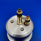 FA137: Ford, Bedford, Vauxhall, Austin, Rootes, Standard, Massey Ferguson - ZR1 from £120.41 each