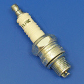 SPC RL86C: Champion Spark Plug RL86C from £2.43 each