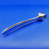 Interior door handle