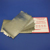 steel shim stock pack