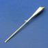 Bayonet fitting