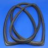 Windscreen Rubber Surround (Front)
