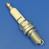 SPC RA6HC: Champion Spark Plug RA6HC from £3.80 each