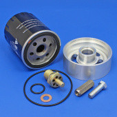 FA060: HRG 1500 (Singer Engine) to 1956 from £82.86 each