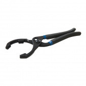 FilterPliers: Oil Filter Pliers from £7.03 each