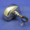 Rear, fog or reversing lamp