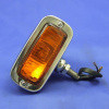 Rear, fog or reversing lamp