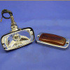 Rear, fog or reversing lamp