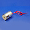 Replacement BA15 bulb holders