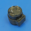 12v LED Flasher Relay - 3 Pin, 1 to 10W