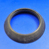 Glass retaining rubber ring seal L489 lamp