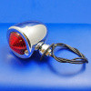 side lamp