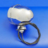 side lamp
