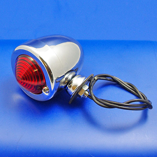 side lamp