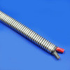 Armoured cable - 27 amp twin